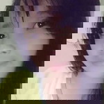 Yola Amalia profile icon