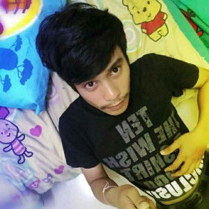 ทินกร โคตรคันธา profile icon