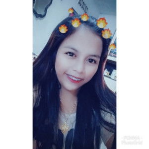 Venna Venoy profile icon