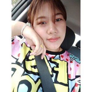 ชื่อ' อาย profile icon