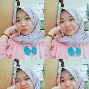 Yayu Nurbayani profile icon