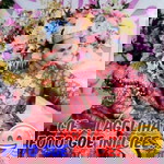 Jony Putra profile icon