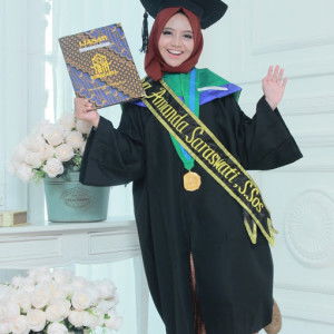 Iva Amanda profile icon