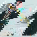 Iva Amanda profile icon