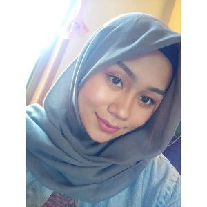 Irmawati profile icon