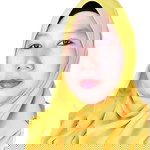 Siti Alyena profile icon