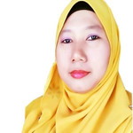 Siti Alyena profile icon