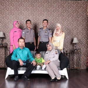 Emilis Yulianto profile icon