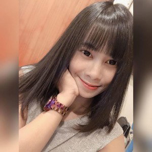 May May profile icon