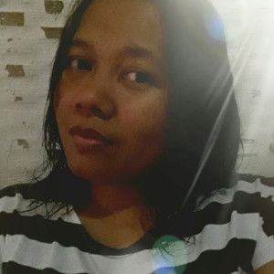 Nina Fitriani profile icon