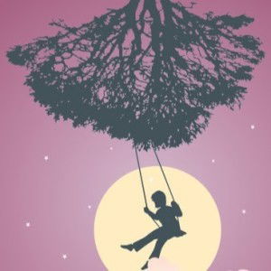 Kartika Dewi profile icon