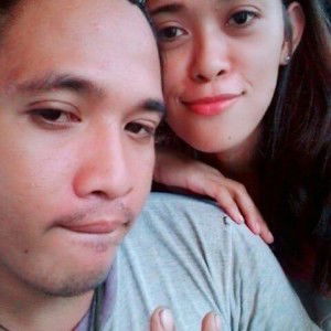 Renier Camota profile icon