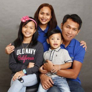 Thessa Aguilar-Allera profile icon