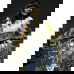 Siska Psptadwii profile icon