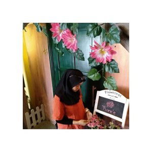 Muspita Ananda profile icon