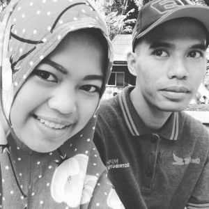 Puspa Kartika Sari profile icon