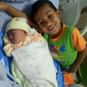 Attaprajong Prapason profile icon