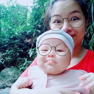 Rossidah binti Maidum profile icon