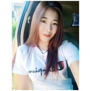 Phannakan Thongdee profile icon