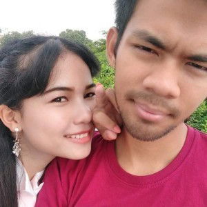 Thanittha Wanja profile icon