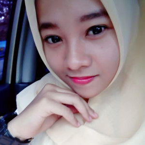 Dyahsyafitrikp profile icon