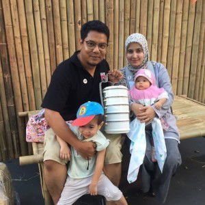 Mariam Kasiwan profile icon