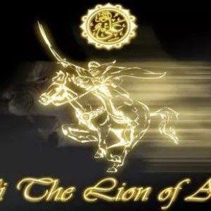 Natta Natta profile icon