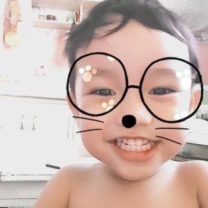 Lyn Lobrio profile icon