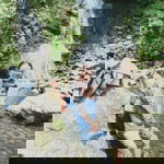 Mery Andrian profile icon