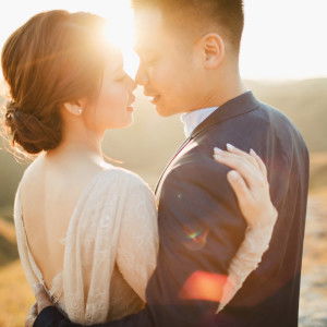 yuanita nia profile icon