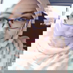 Amelinda Kuswardani profile icon