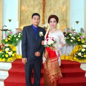 Erna Falentina Samosir profile icon