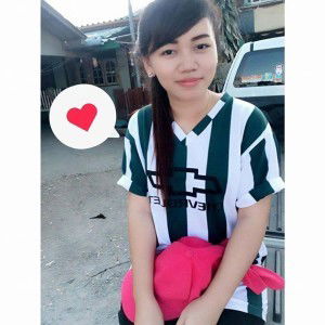 ใย นุ่น profile icon