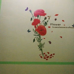 Jojor Cristina profile icon