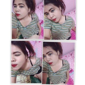 Nanny Nirachaya profile icon