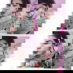 Nanny Nirachaya profile icon