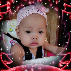 Mikaila Reign profile icon