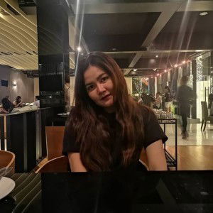 Bebee Kootsongcram profile icon