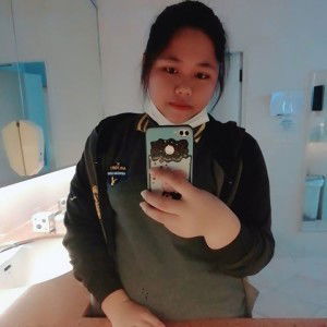 Kritsana Jaitad profile icon