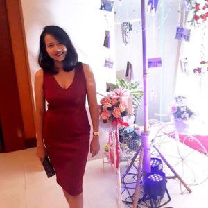 Fullmoon Fon profile icon