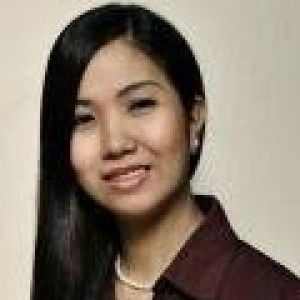 Mary Ann Rivera profile icon