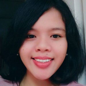 Sella Naomi profile icon