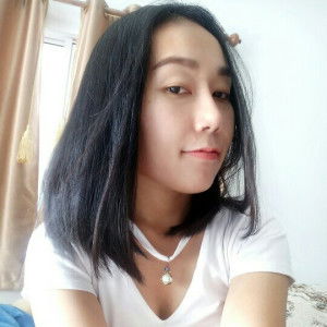 Sriprai profile icon