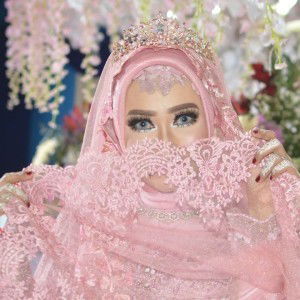 Ainur Rohmatun Nisa profile icon