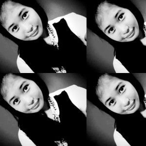 Lyka Ison profile icon