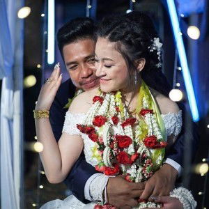 Janejira Thongchompoo profile icon