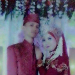 Ariska Andriyani profile icon