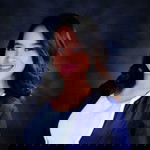 Eriz Sitchon Gutierrez II profile icon