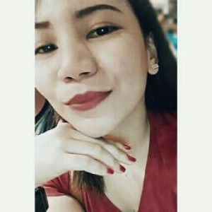 Lyn Isidroamante profile icon