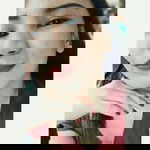 Lyn Isidroamante profile icon